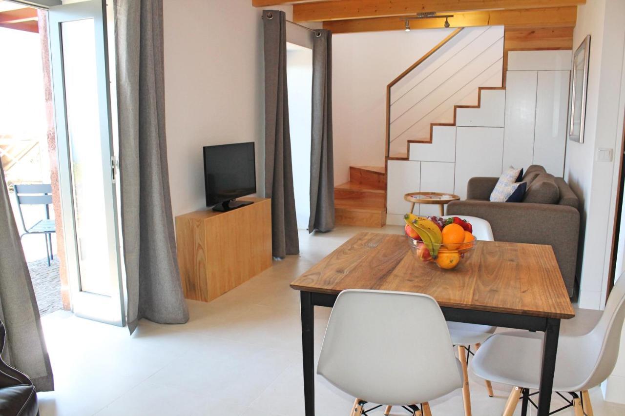 Ourmadeira - Quinta Inacia, Countryside Escape Apartment Calheta  Exterior photo