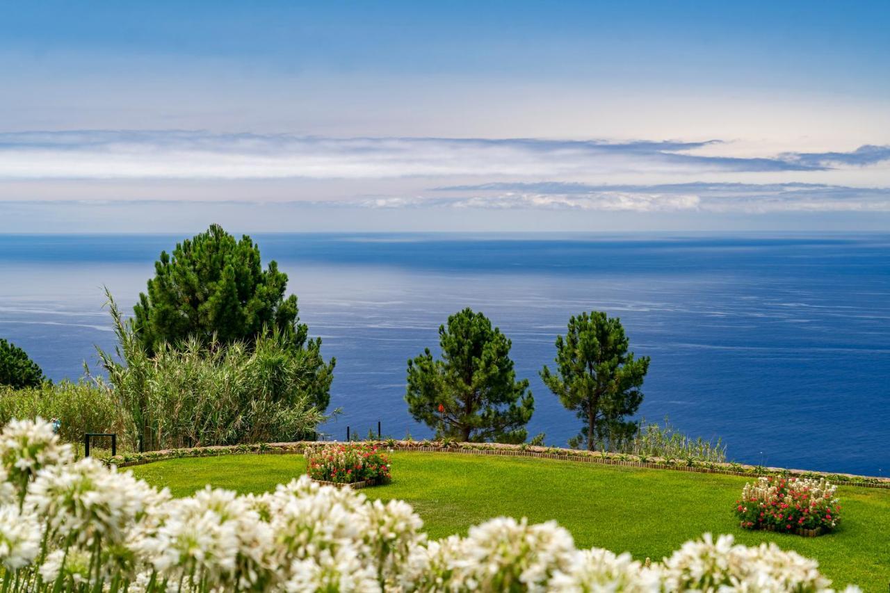 Ourmadeira - Quinta Inacia, Countryside Escape Apartment Calheta  Exterior photo