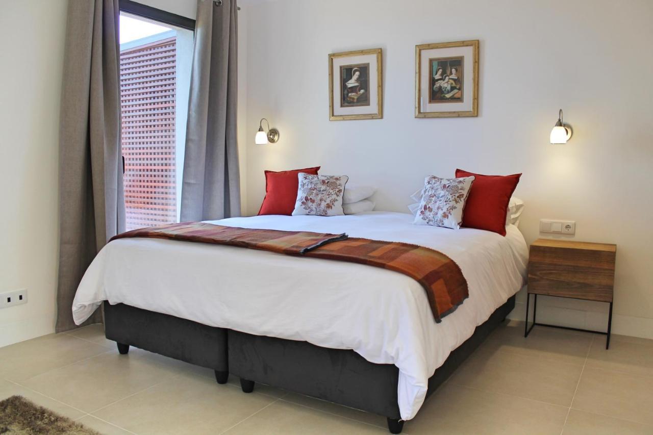 Ourmadeira - Quinta Inacia, Countryside Escape Apartment Calheta  Exterior photo